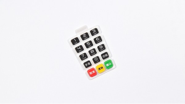 絲網(wǎng)印刷加工的效果怎么樣？哪家廠家做得好？