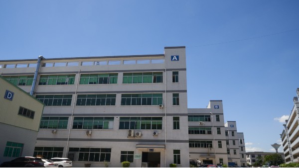 噴涂廠家